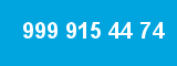 999 915 44 74 999 915 44 74